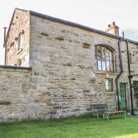 Upmanhowe,